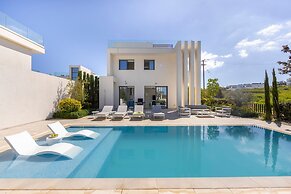 Protaras By the Bay Villa 19