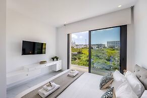 Protaras By the Bay Villa 19