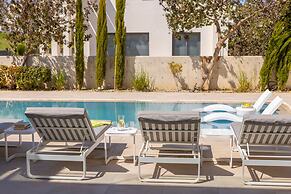Protaras By the Bay Villa 19