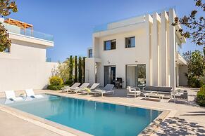 Protaras By the Bay Villa 19