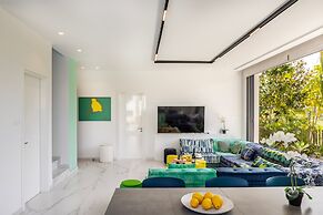 Protaras By the Bay Villa 19