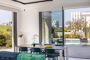 Protaras By the Bay Villa 19