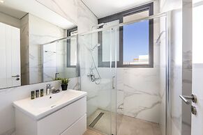 Protaras By the Bay Villa 19