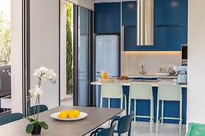 Protaras By the Bay Villa 19