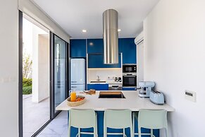 Protaras By the Bay Villa 19
