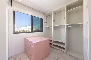Protaras By the Bay Villa 19