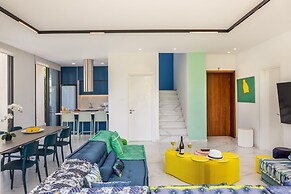 Protaras By the Bay Villa 19