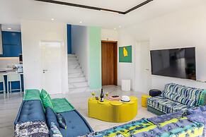Protaras By the Bay Villa 19