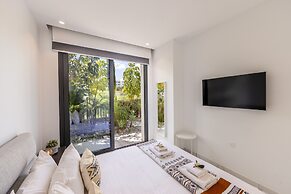 Protaras By the Bay Villa 19