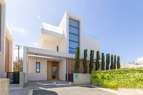 Protaras By the Bay Villa 19