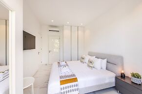 Protaras By the Bay Villa 19