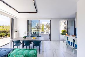 Protaras By the Bay Villa 19