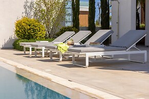 Protaras By the Bay Villa 19