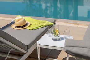 Protaras By the Bay Villa 19