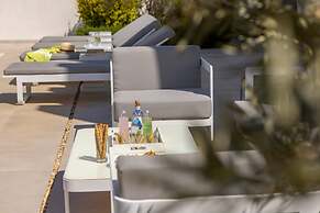 Protaras By the Bay Villa 19