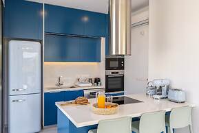 Protaras By the Bay Villa 19
