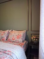 Parabonhaus Kopitiam - Bed & Breakfast