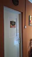 Parabonhaus Kopitiam - Bed & Breakfast
