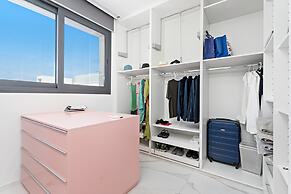Protaras By the Bay Villa 19