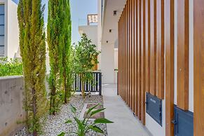 Protaras By the Bay Villa 19