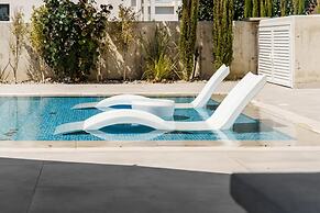 Protaras By the Bay Villa 19