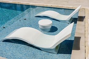 Protaras By the Bay Villa 19