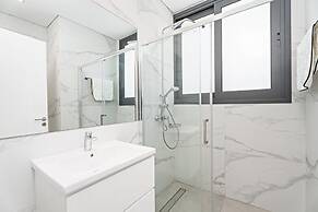 Protaras By the Bay Villa 19