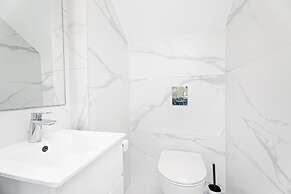 Protaras By the Bay Villa 19