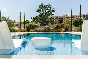 Protaras By the Bay Villa 19