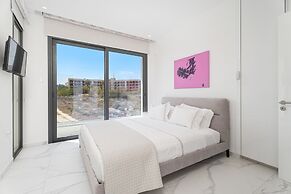Protaras By the Bay Villa 19