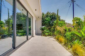 Protaras By the Bay Villa 19