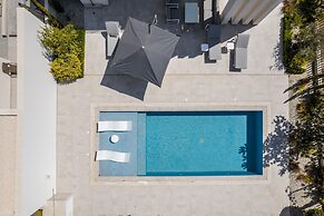 Protaras By the Bay Villa 19