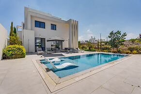 Protaras By the Bay Villa 19