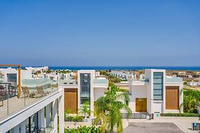 Protaras By the Bay Villa 19