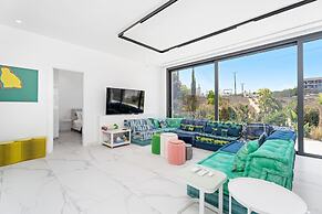 Protaras By the Bay Villa 19