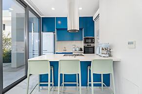 Protaras By the Bay Villa 19