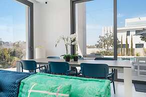 Protaras By the Bay Villa 19