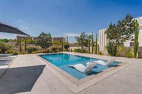 Protaras By the Bay Villa 19