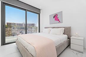 Protaras By the Bay Villa 19