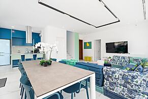 Protaras By the Bay Villa 19