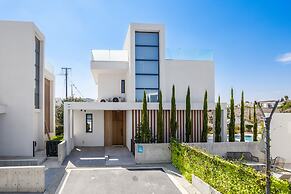 Protaras By the Bay Villa 19