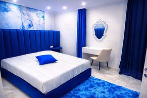 Guest house Partenope