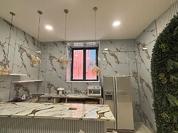 Guest house Partenope