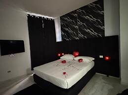Guest house Partenope