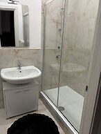 Guest house Partenope