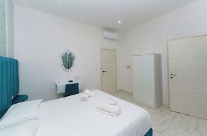 Guest house Partenope