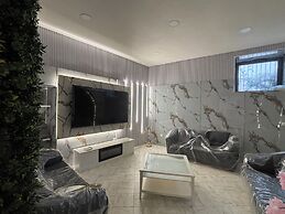 Guest house Partenope