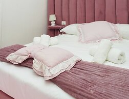 Guest house Partenope
