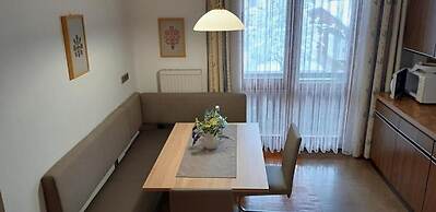 Ferienhof Alte Post