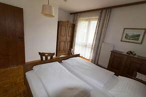 Ferienhof Alte Post